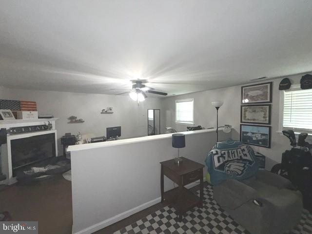 29222 CORBIN PARKWAY