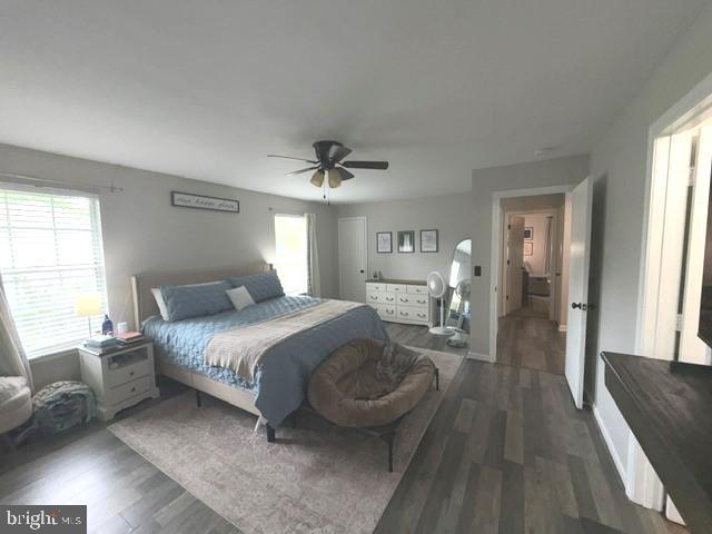 29222 CORBIN PARKWAY