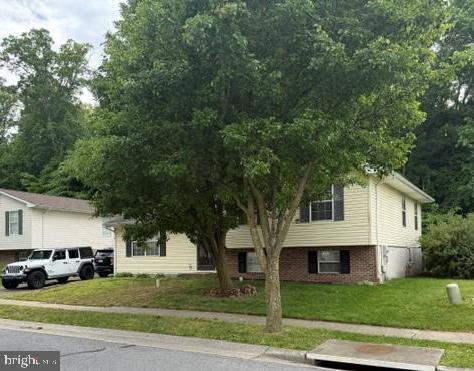 29222 CORBIN PARKWAY