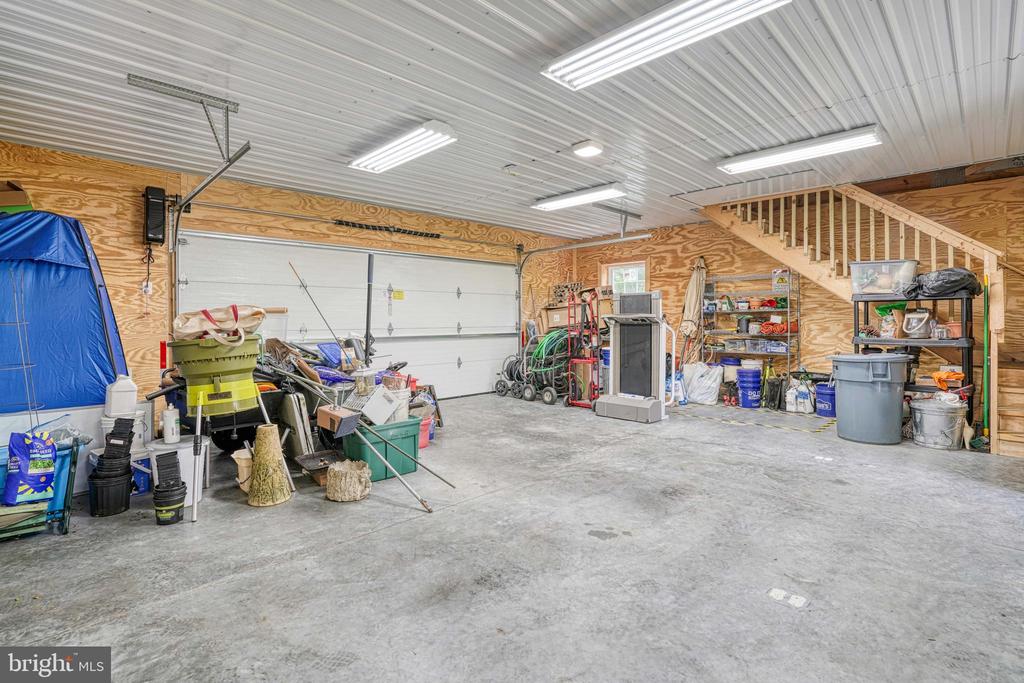 504 BAINBRIDGE PLACE
