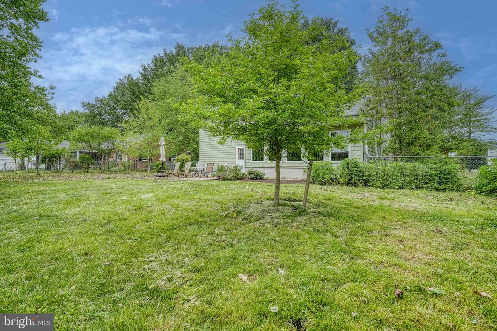 504 BAINBRIDGE PLACE
