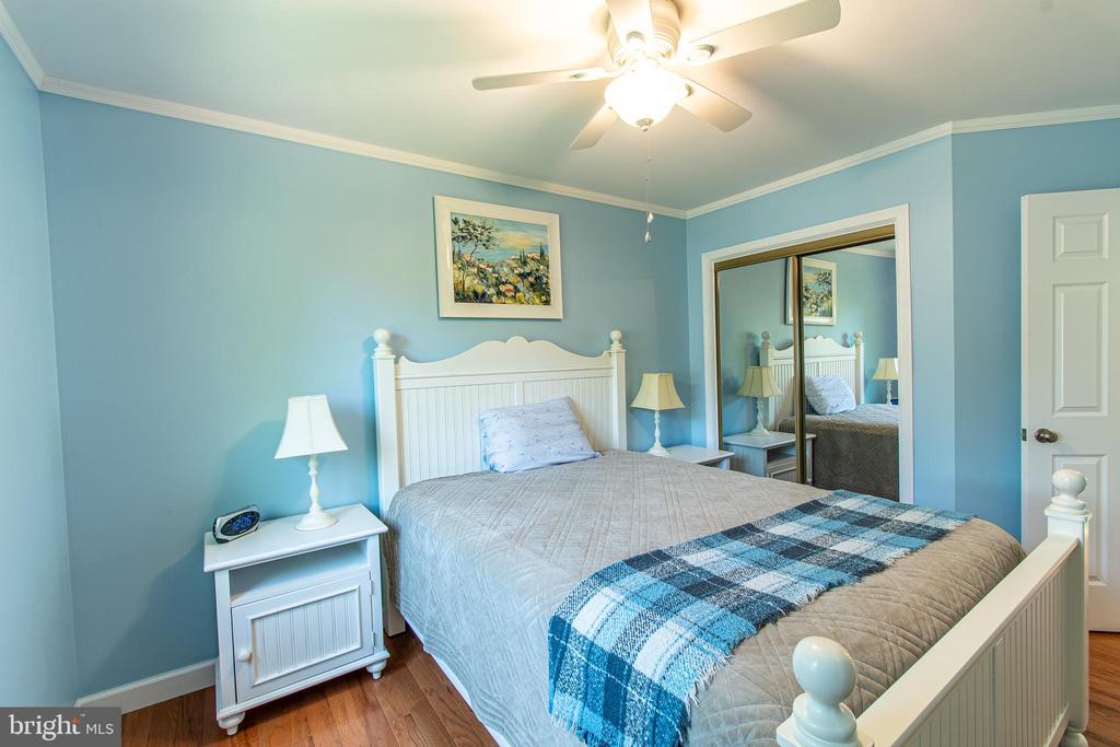 102 JACKS POINT ROAD