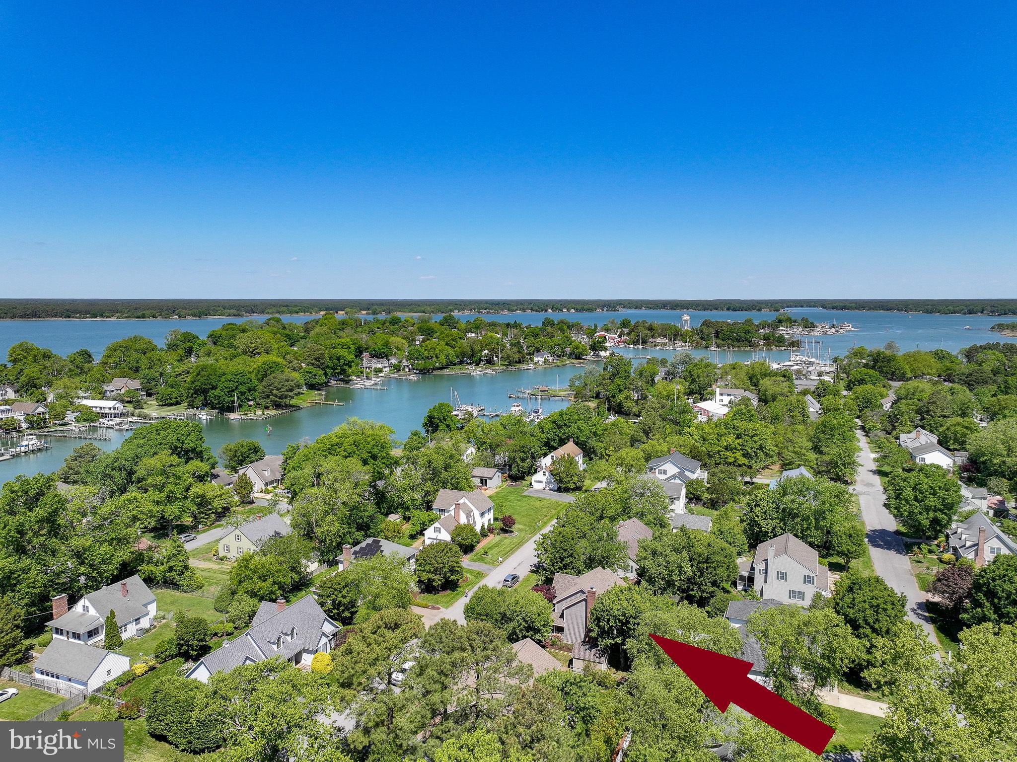 102 JACKS POINT ROAD