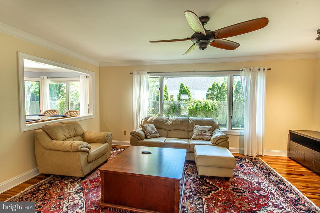 102 JACKS POINT ROAD
