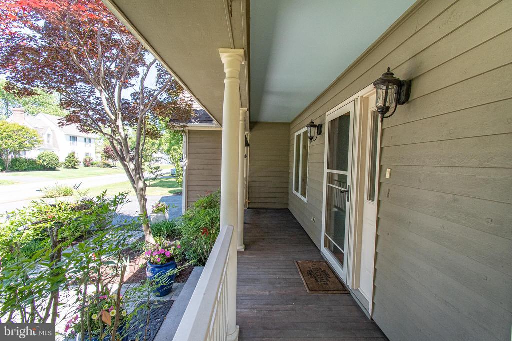 102 JACKS POINT ROAD
