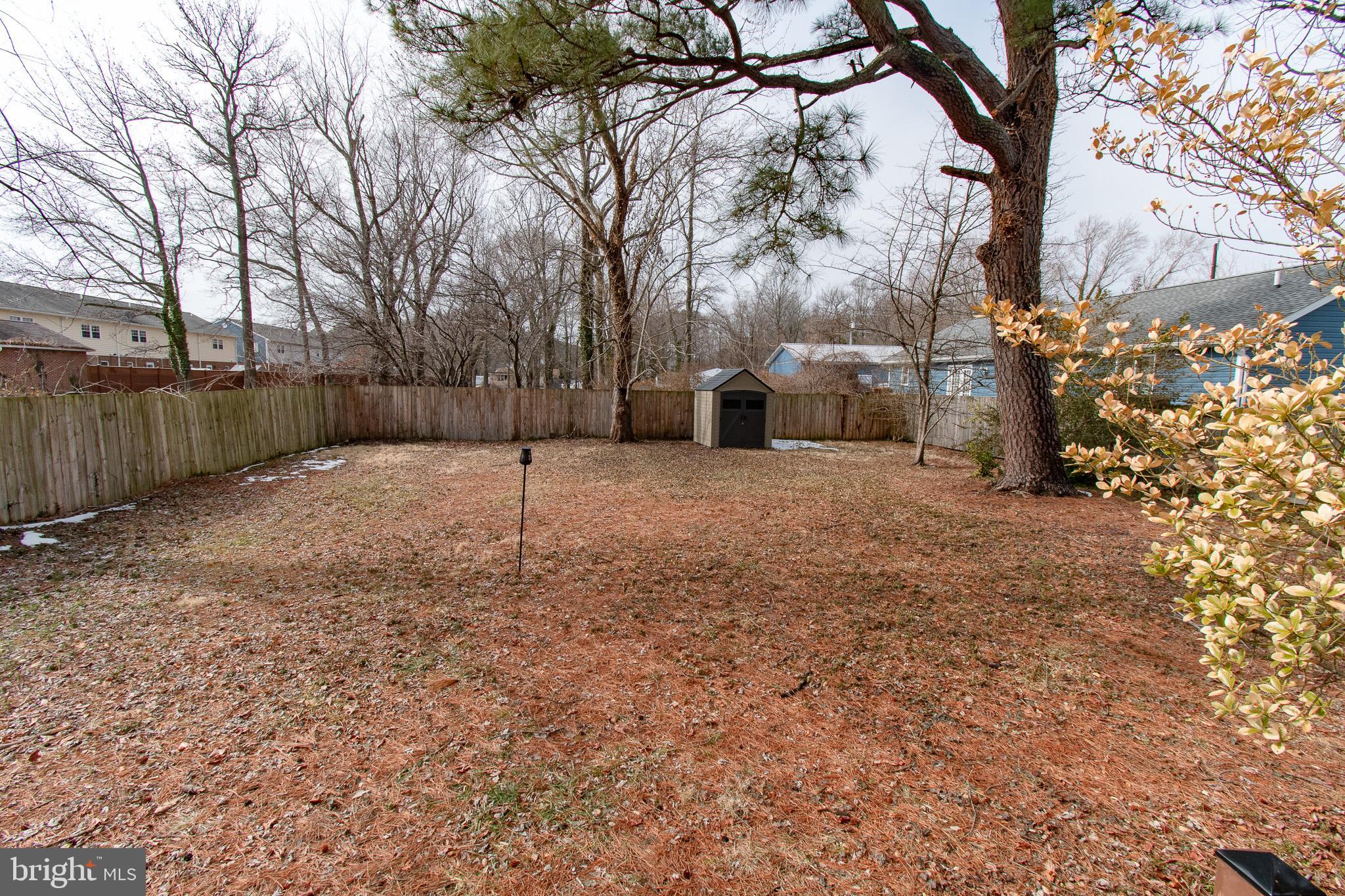 101 BROOKS LANE