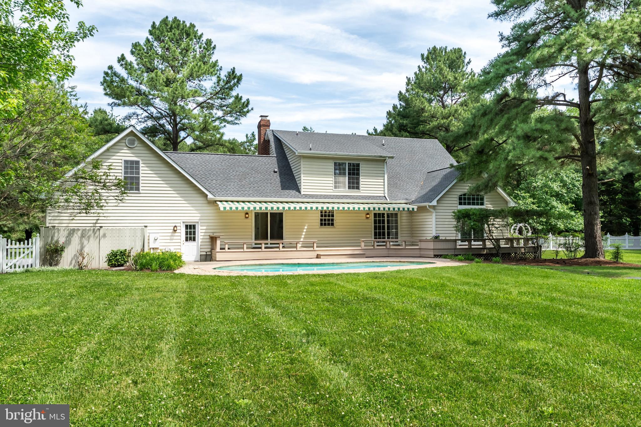 27939 WAVERLY ROAD