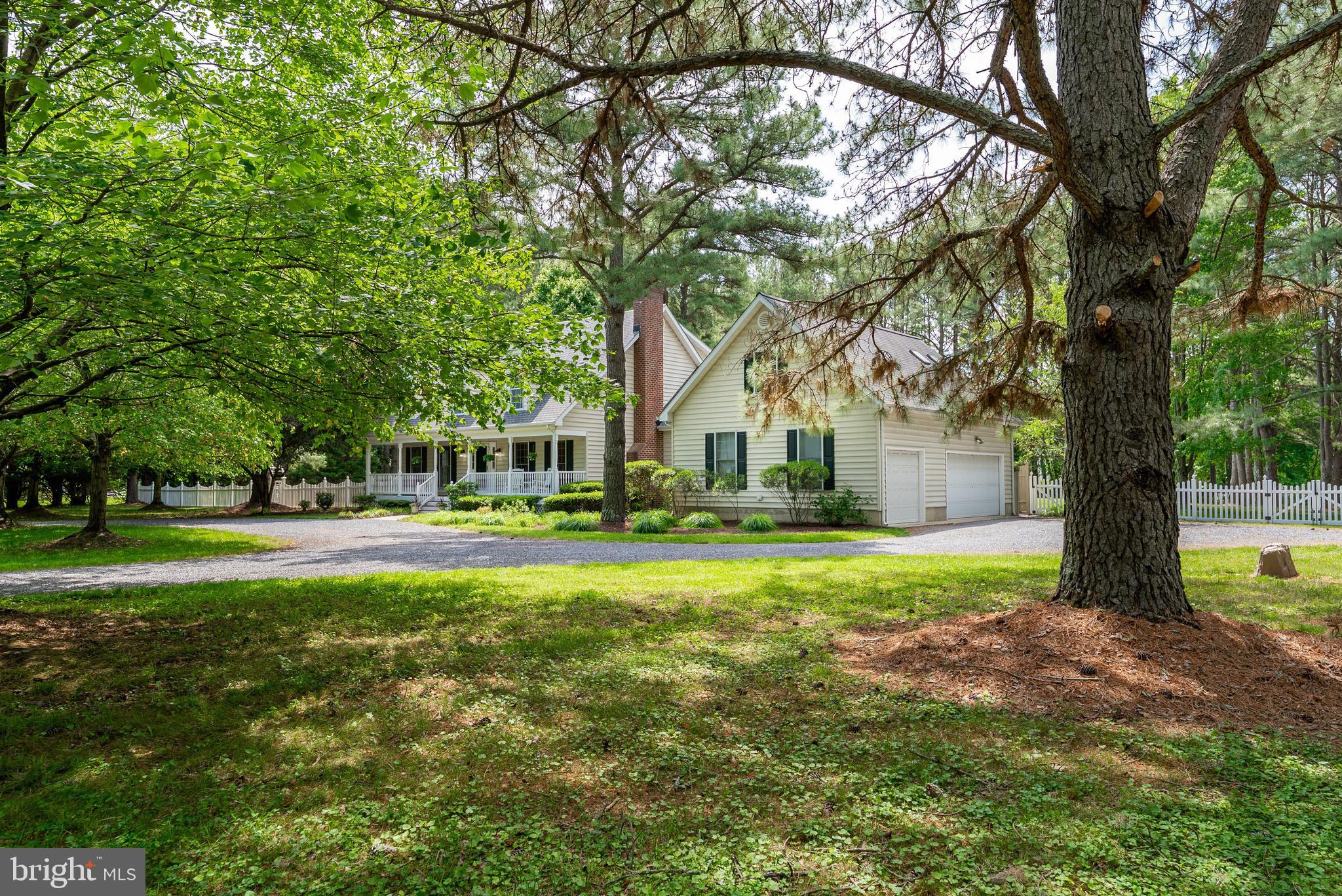 27939 WAVERLY ROAD