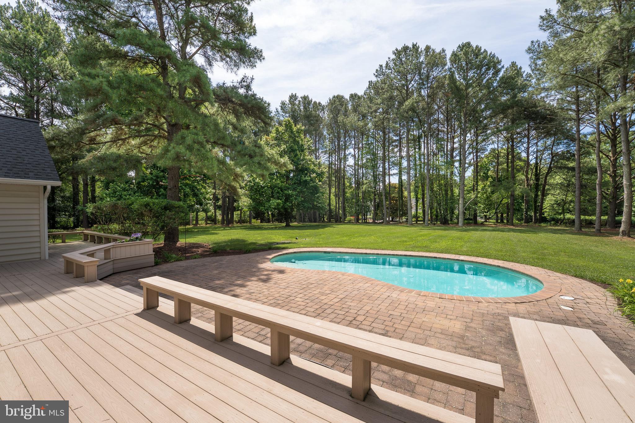27939 WAVERLY ROAD