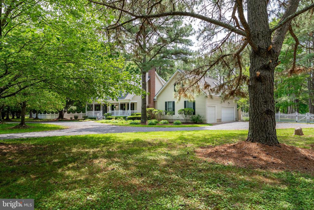 27939 WAVERLY ROAD