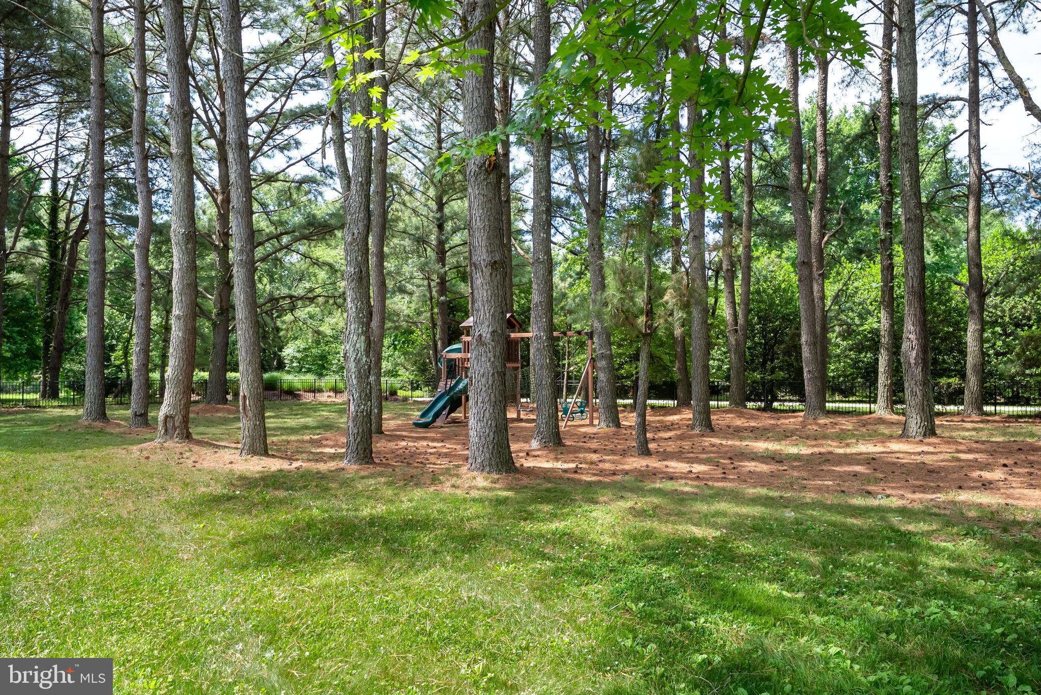 27939 WAVERLY ROAD