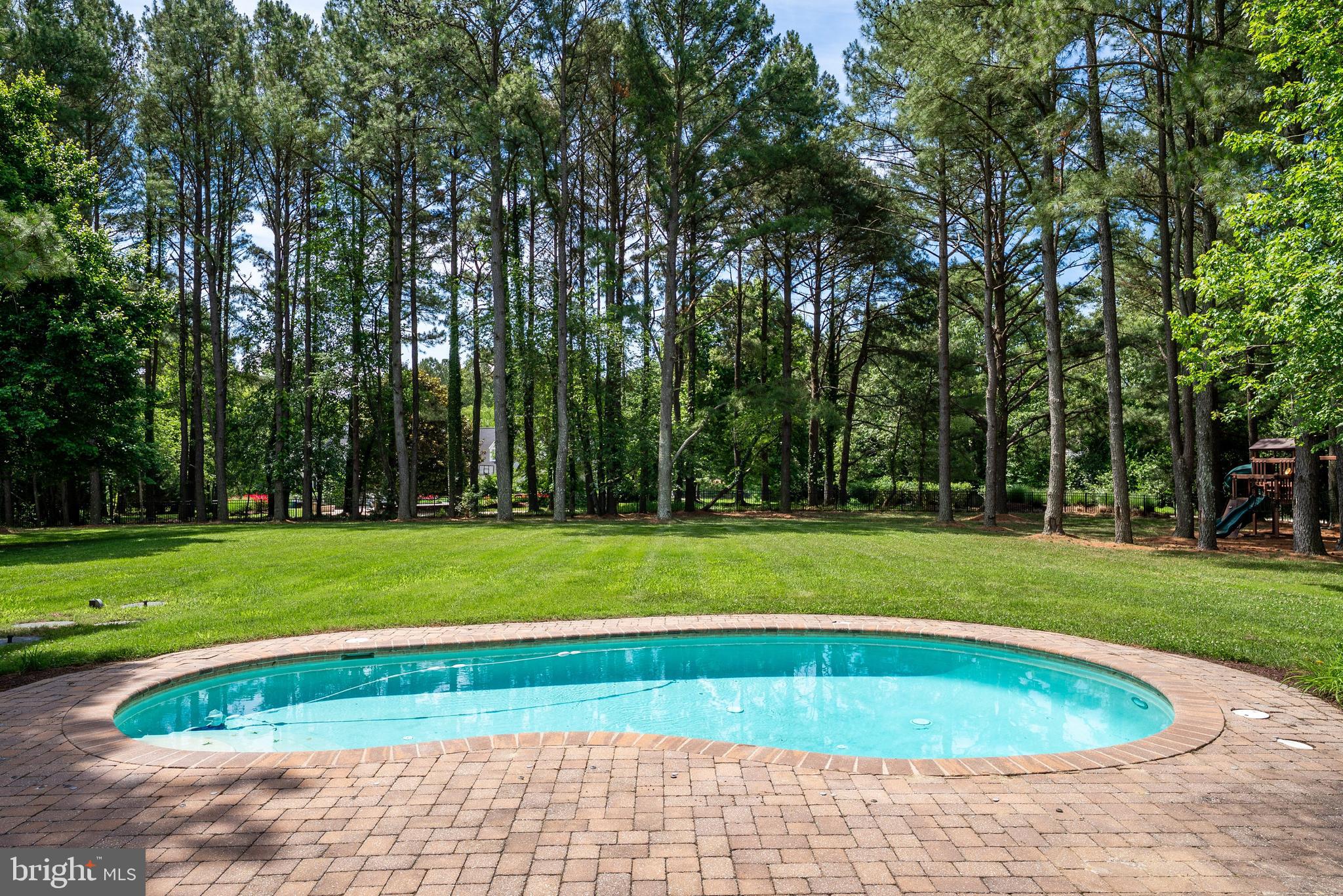 27939 WAVERLY ROAD