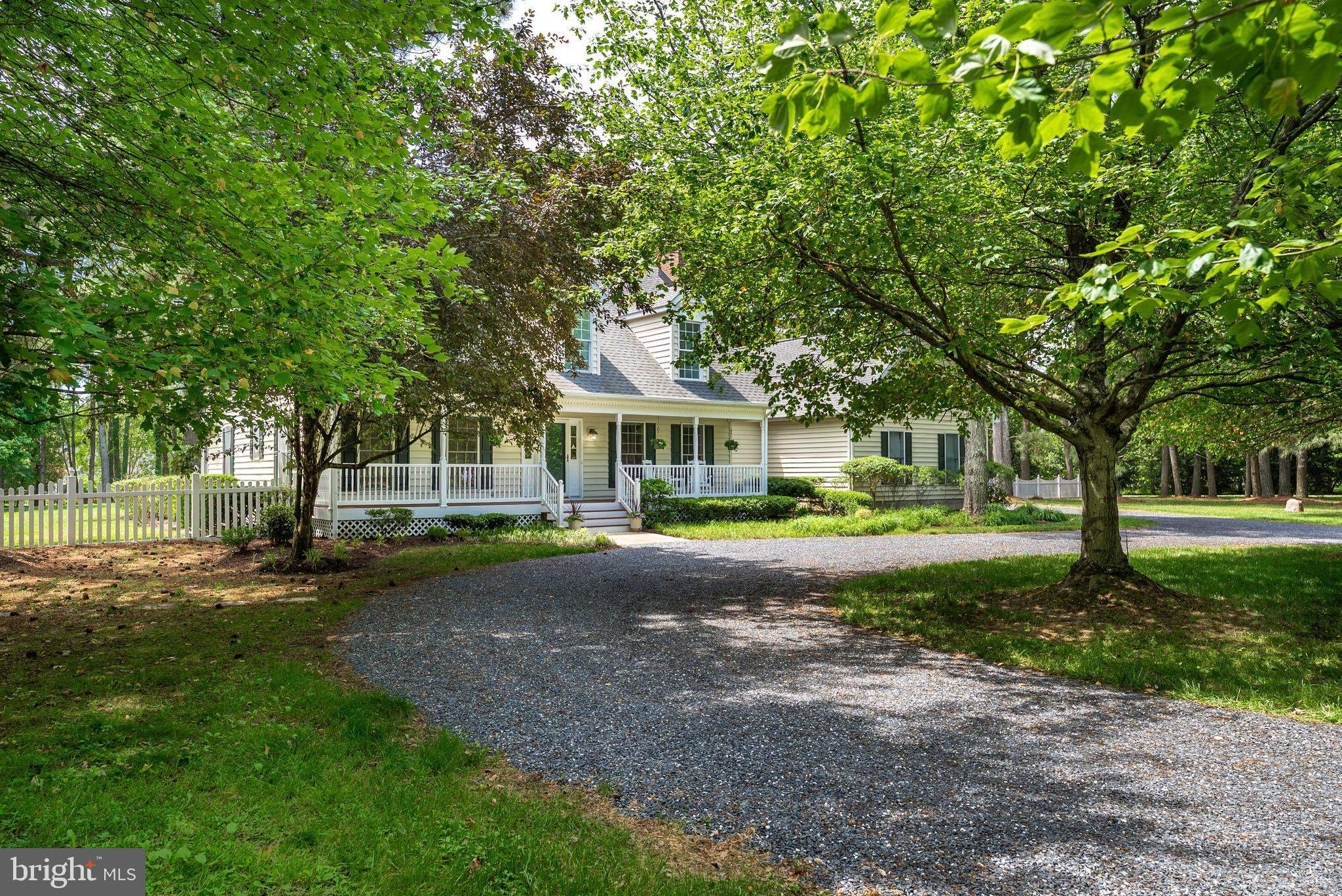 27939 WAVERLY ROAD