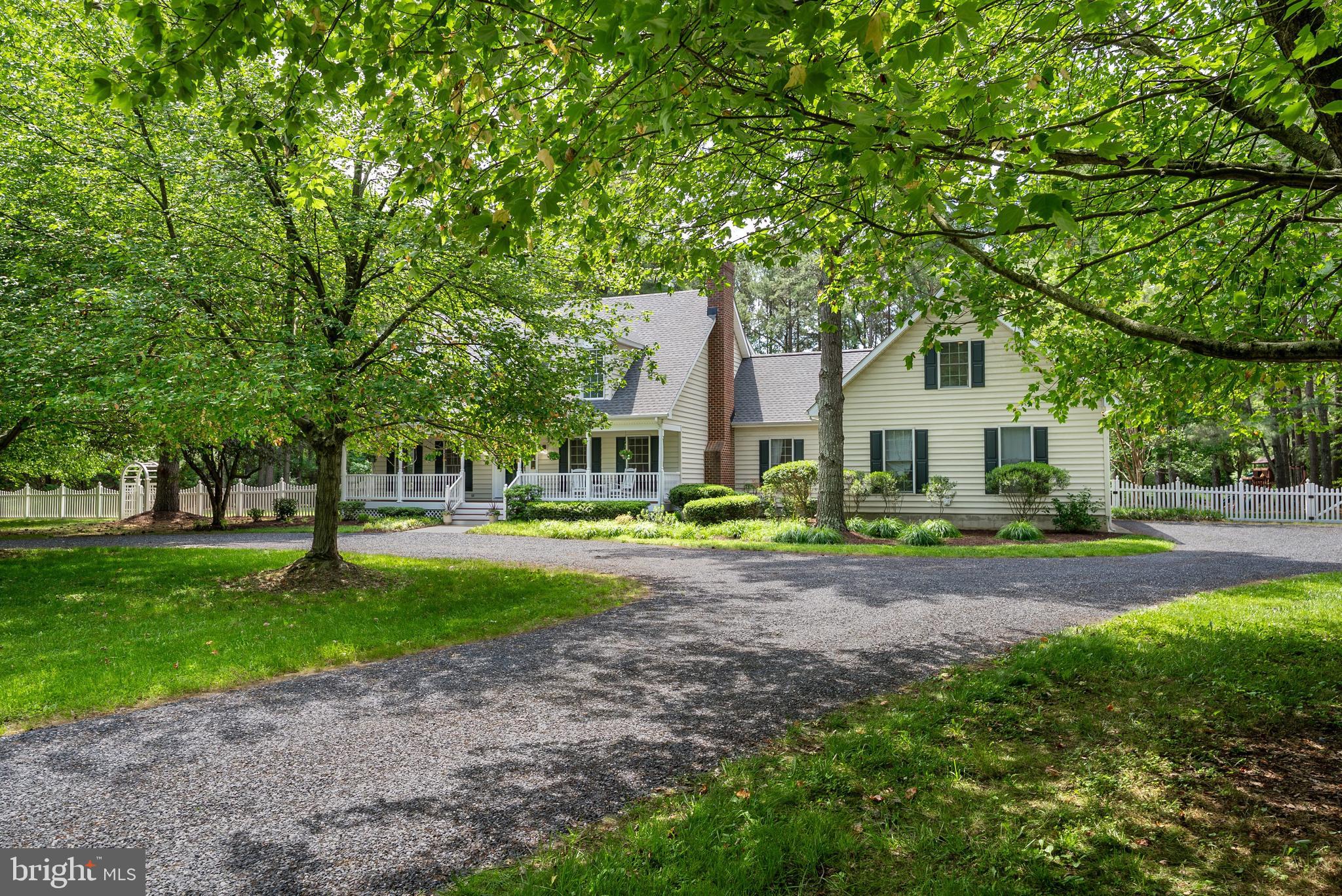 27939 WAVERLY ROAD