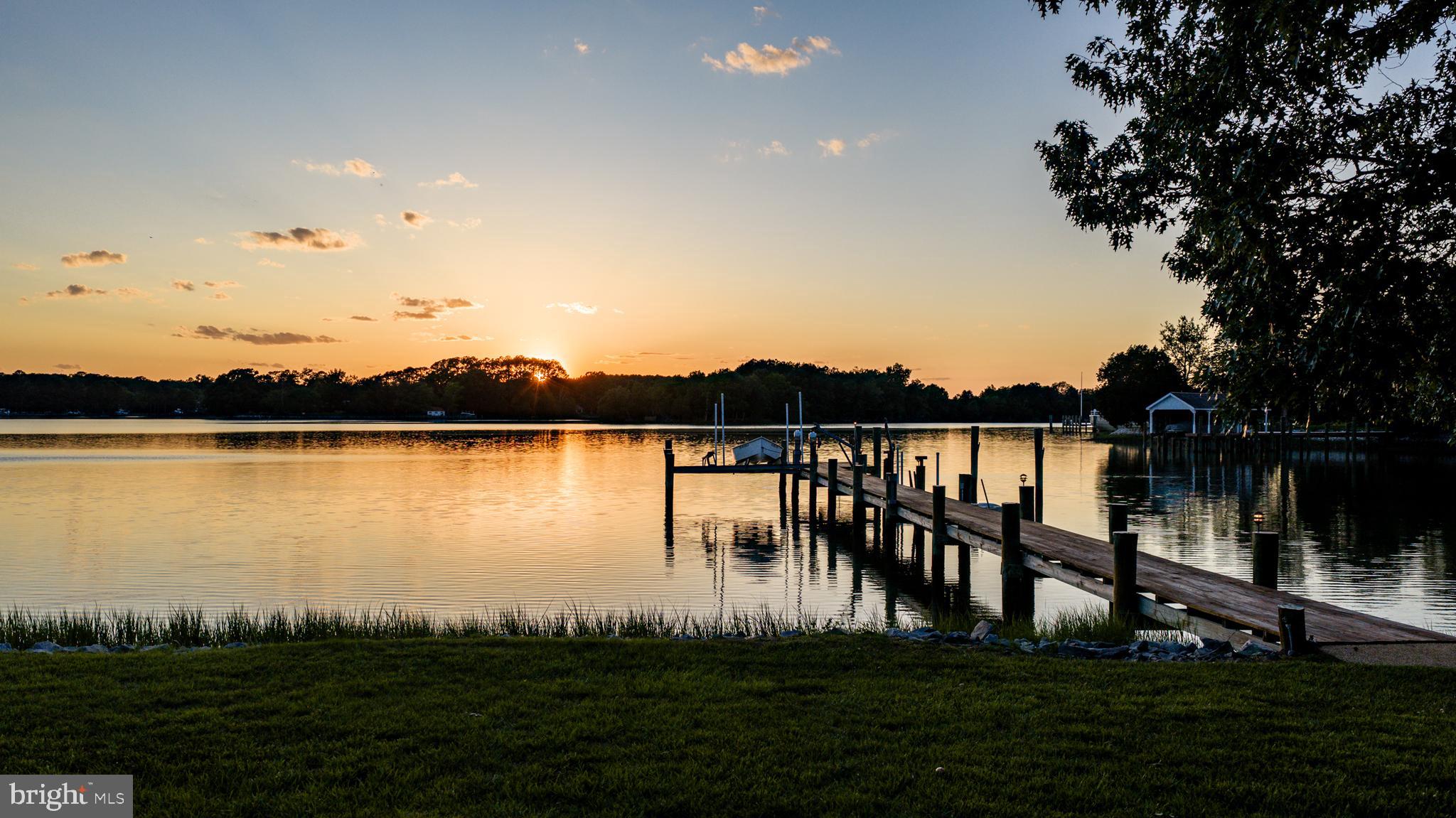 26282 DEEP WATER HARBOR ROAD