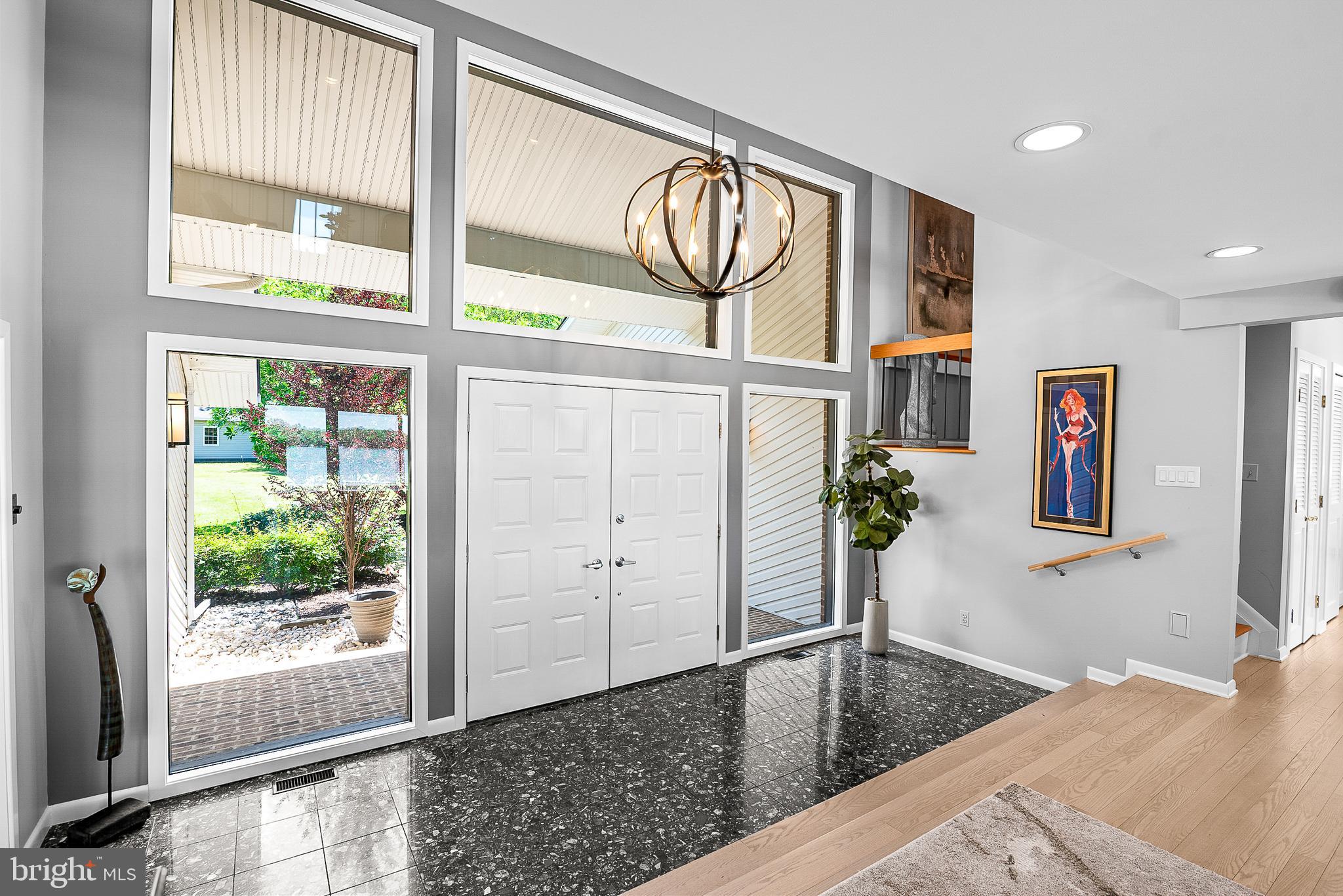 26282 DEEP WATER HARBOR ROAD