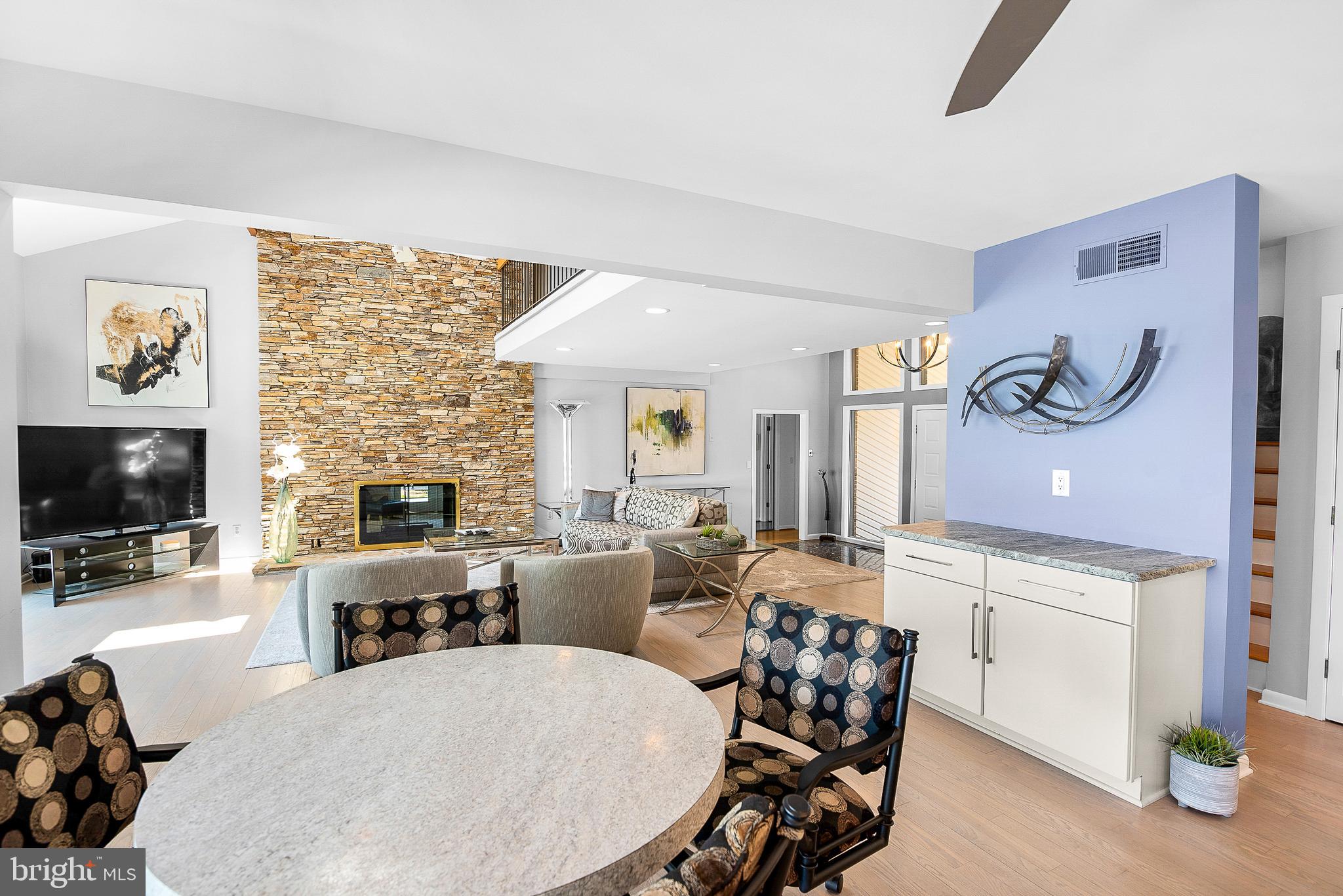 26282 DEEP WATER HARBOR ROAD