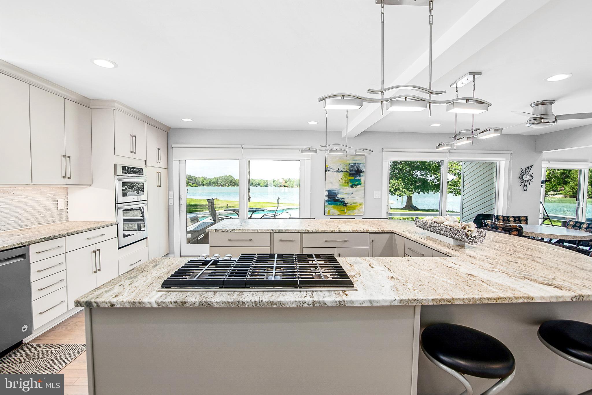 26282 DEEP WATER HARBOR ROAD