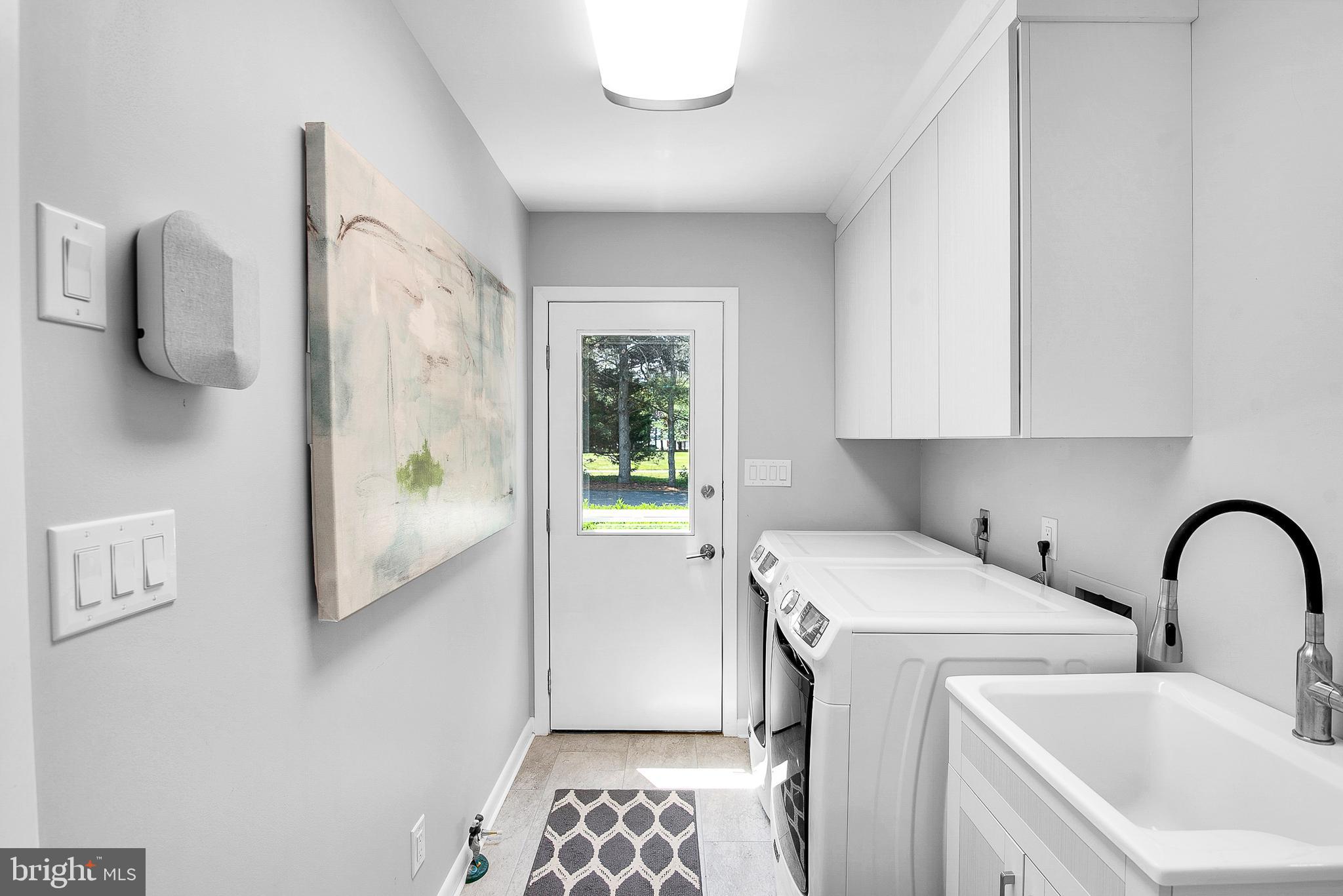 26282 DEEP WATER HARBOR ROAD