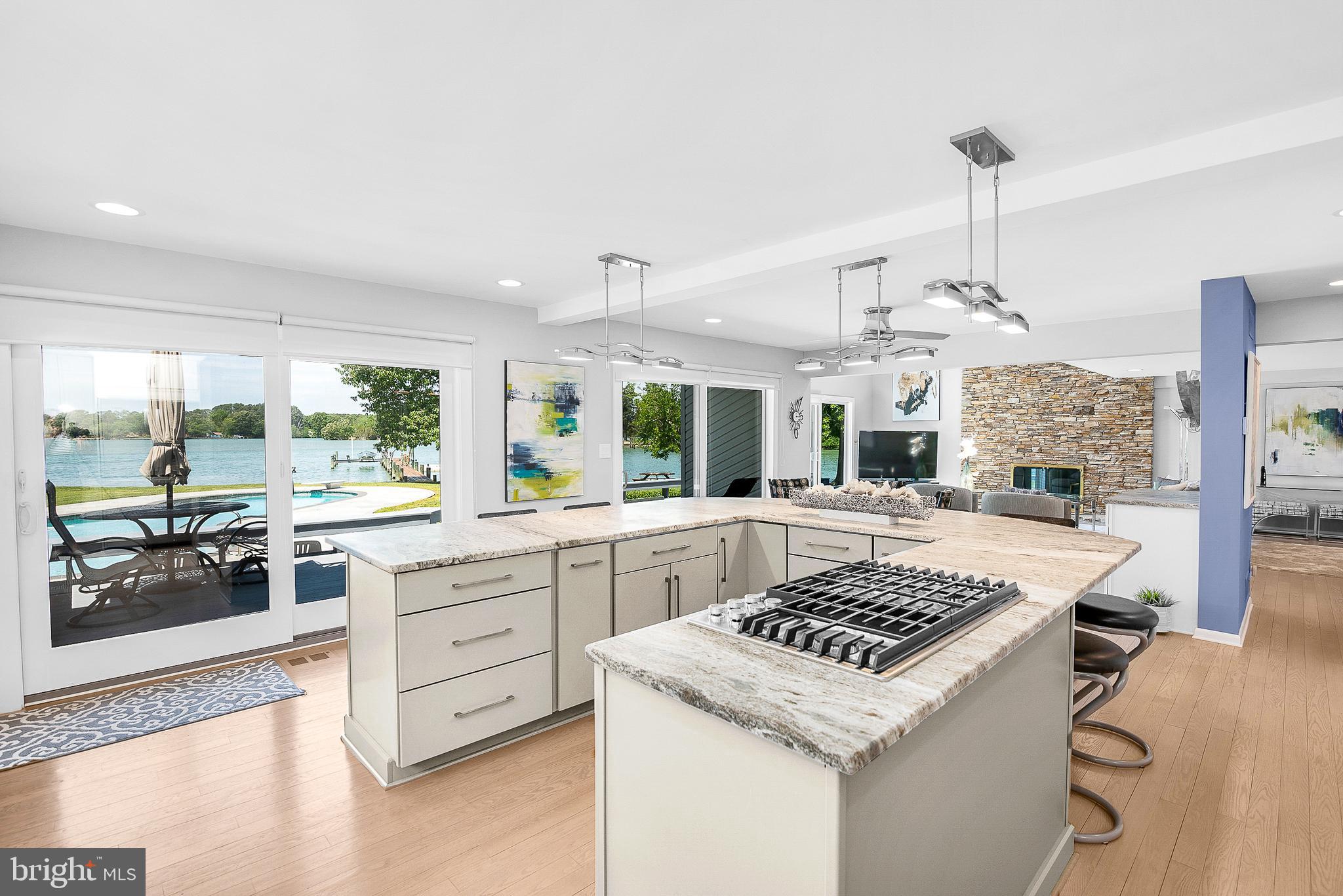 26282 DEEP WATER HARBOR ROAD