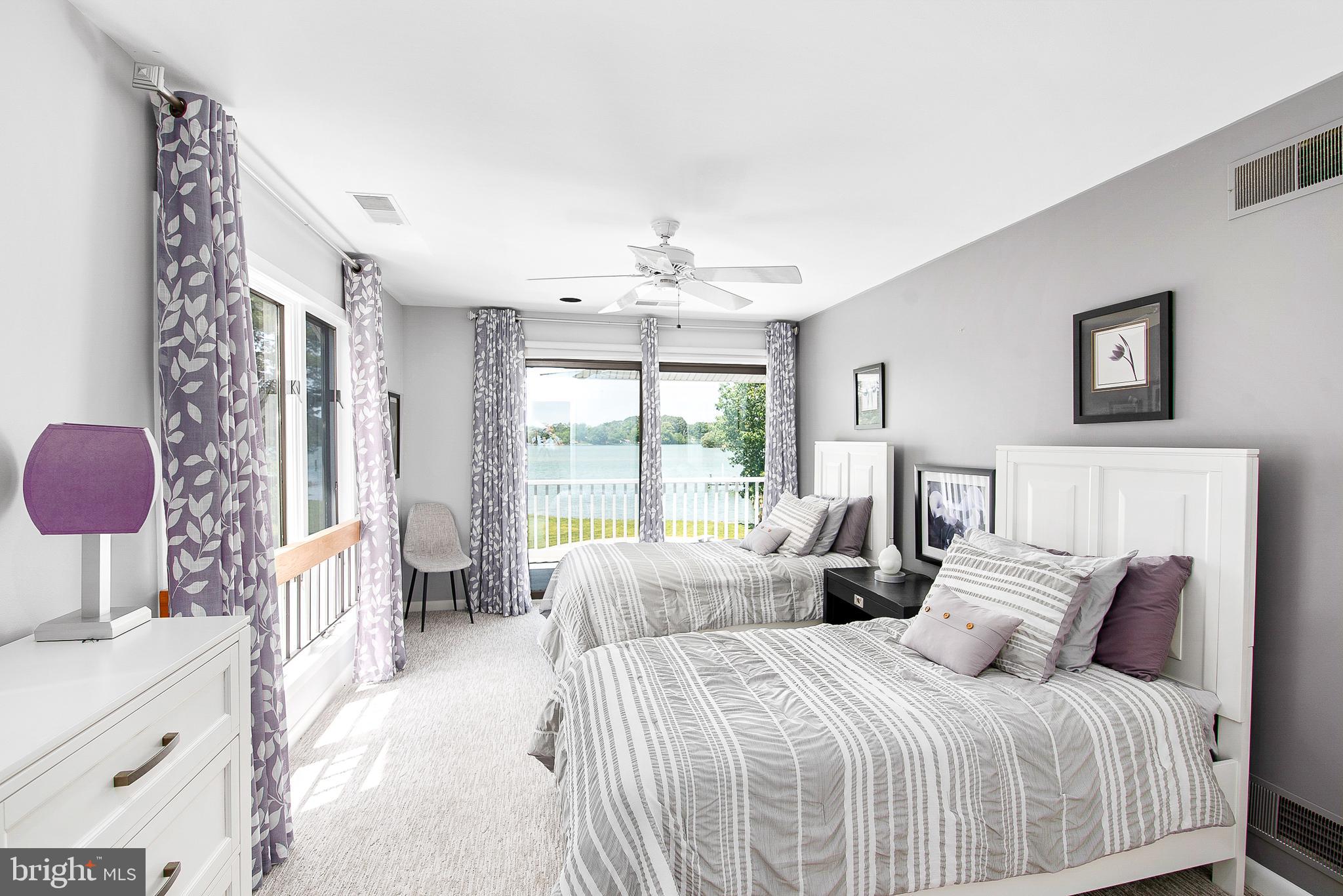 26282 DEEP WATER HARBOR ROAD