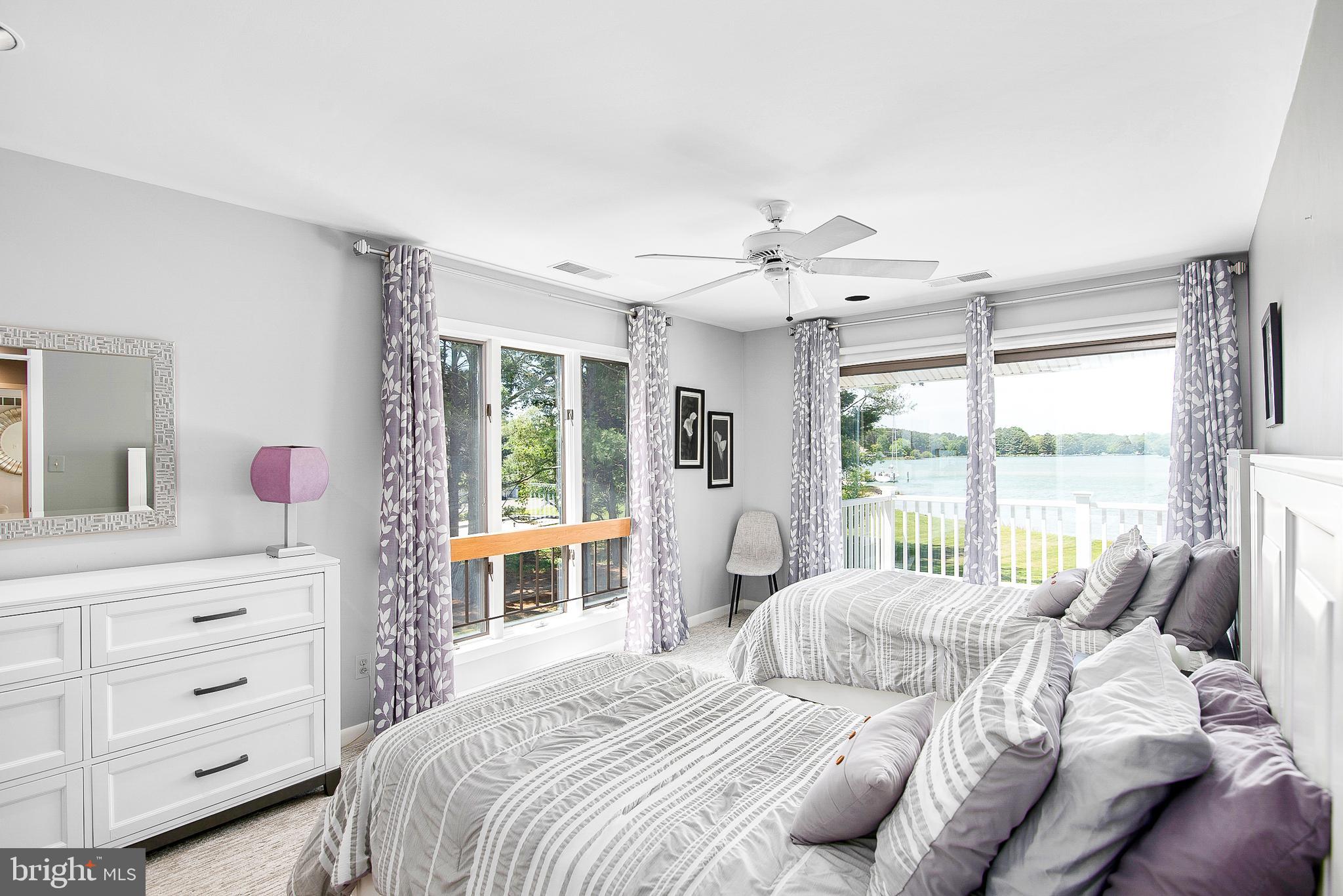 26282 DEEP WATER HARBOR ROAD