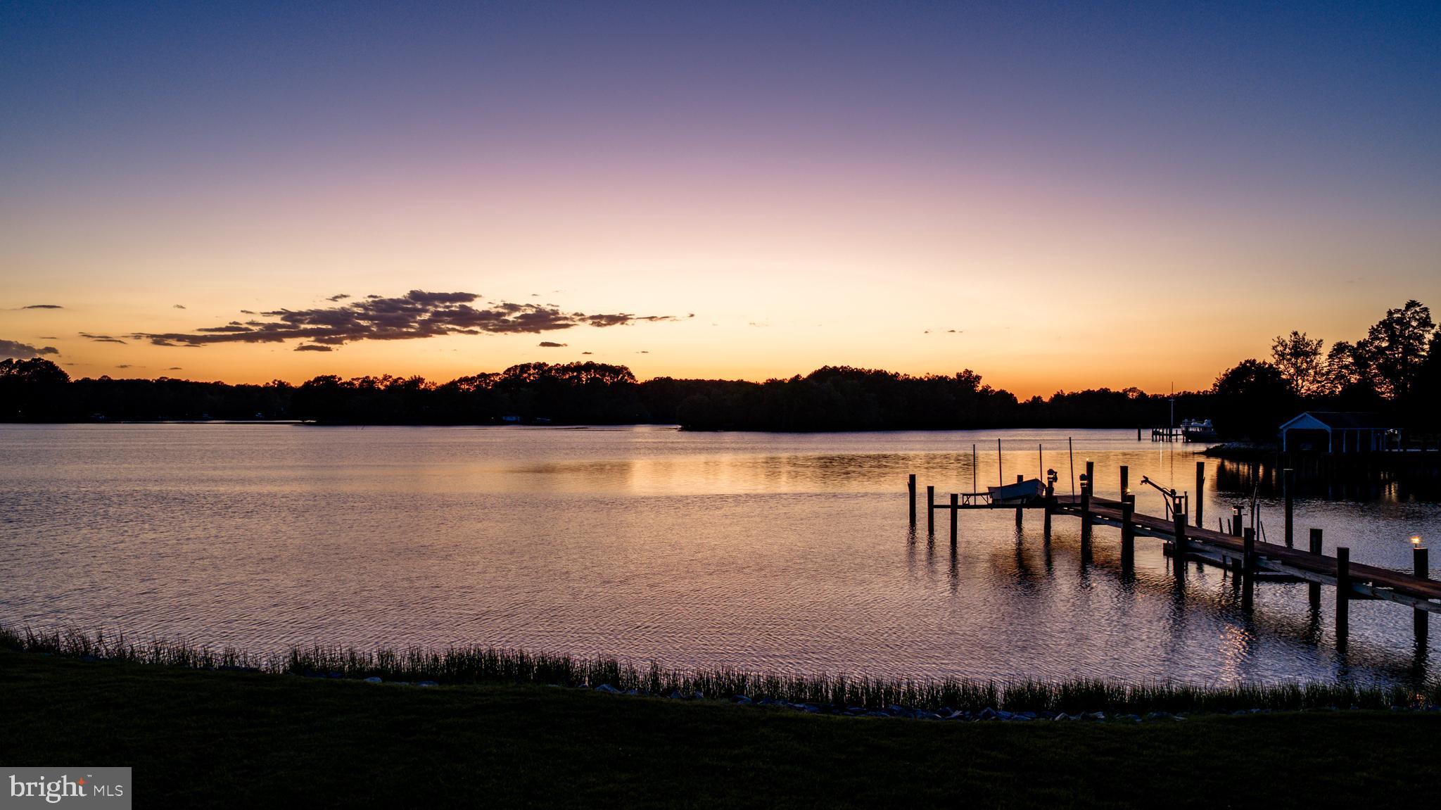 26282 DEEP WATER HARBOR ROAD