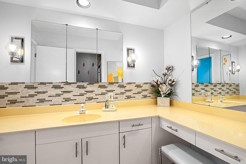 26282 DEEP WATER HARBOR ROAD