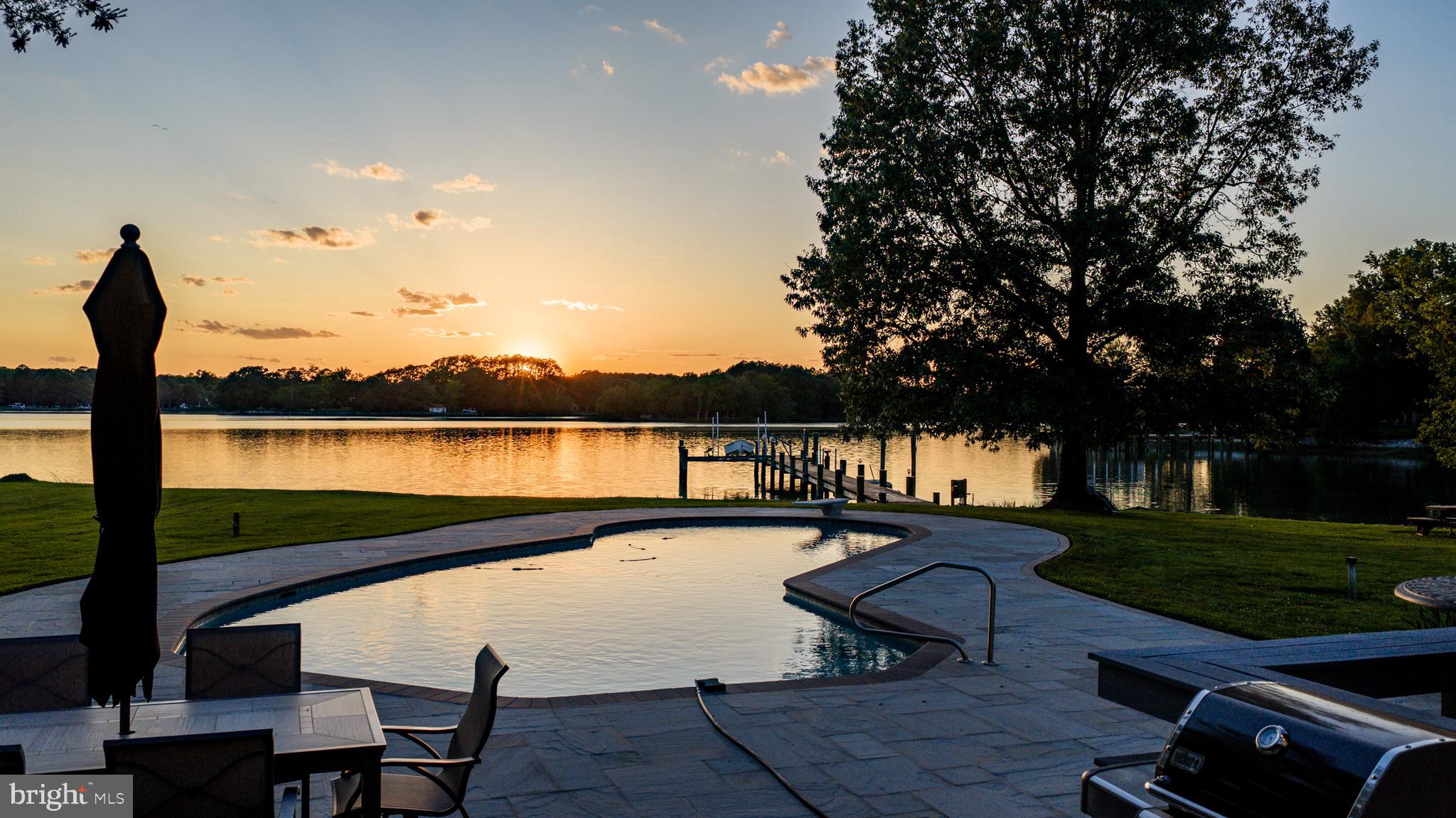 26282 DEEP WATER HARBOR ROAD