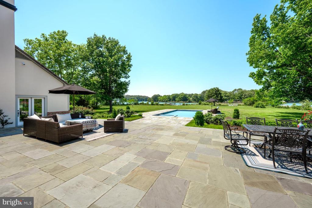 25610 CHANCE FARM COURT