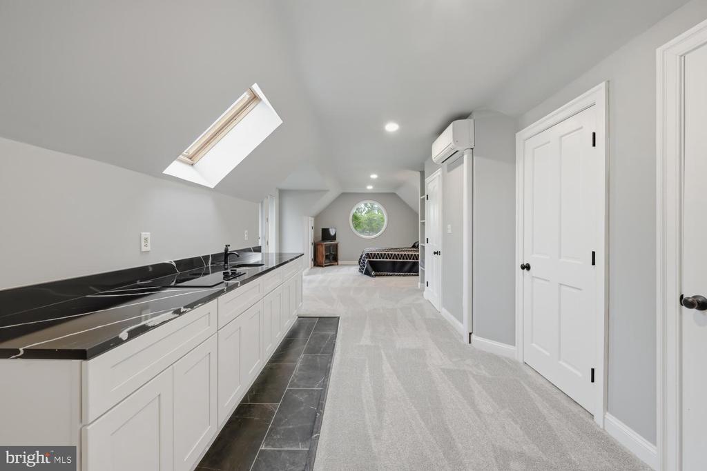 25610 CHANCE FARM COURT