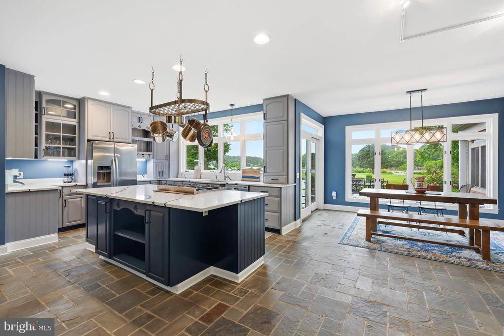 25610 CHANCE FARM COURT