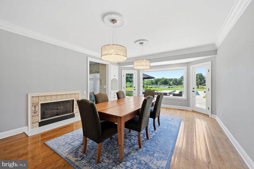 25610 CHANCE FARM COURT