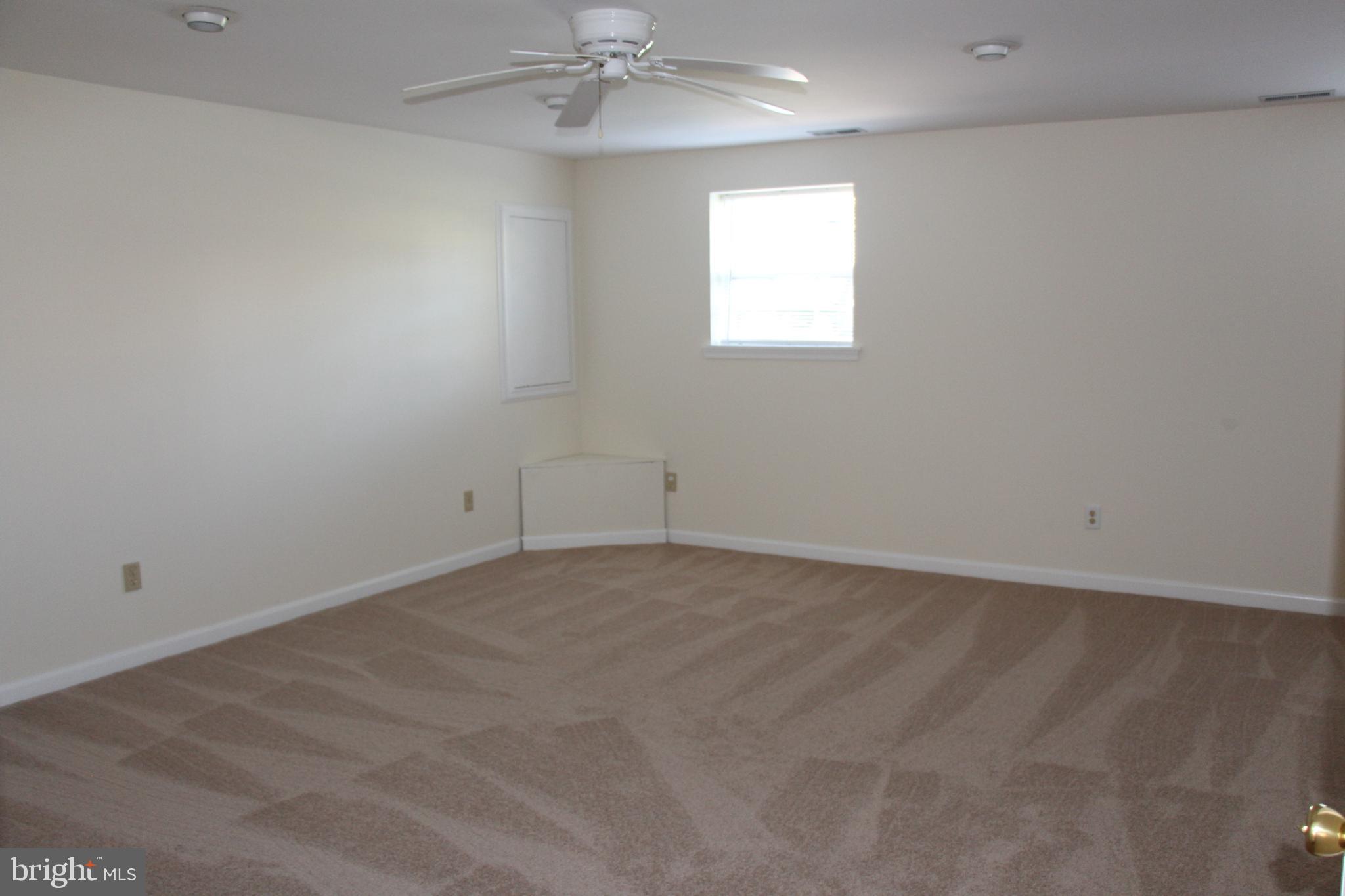 8638 CHESTER COURT