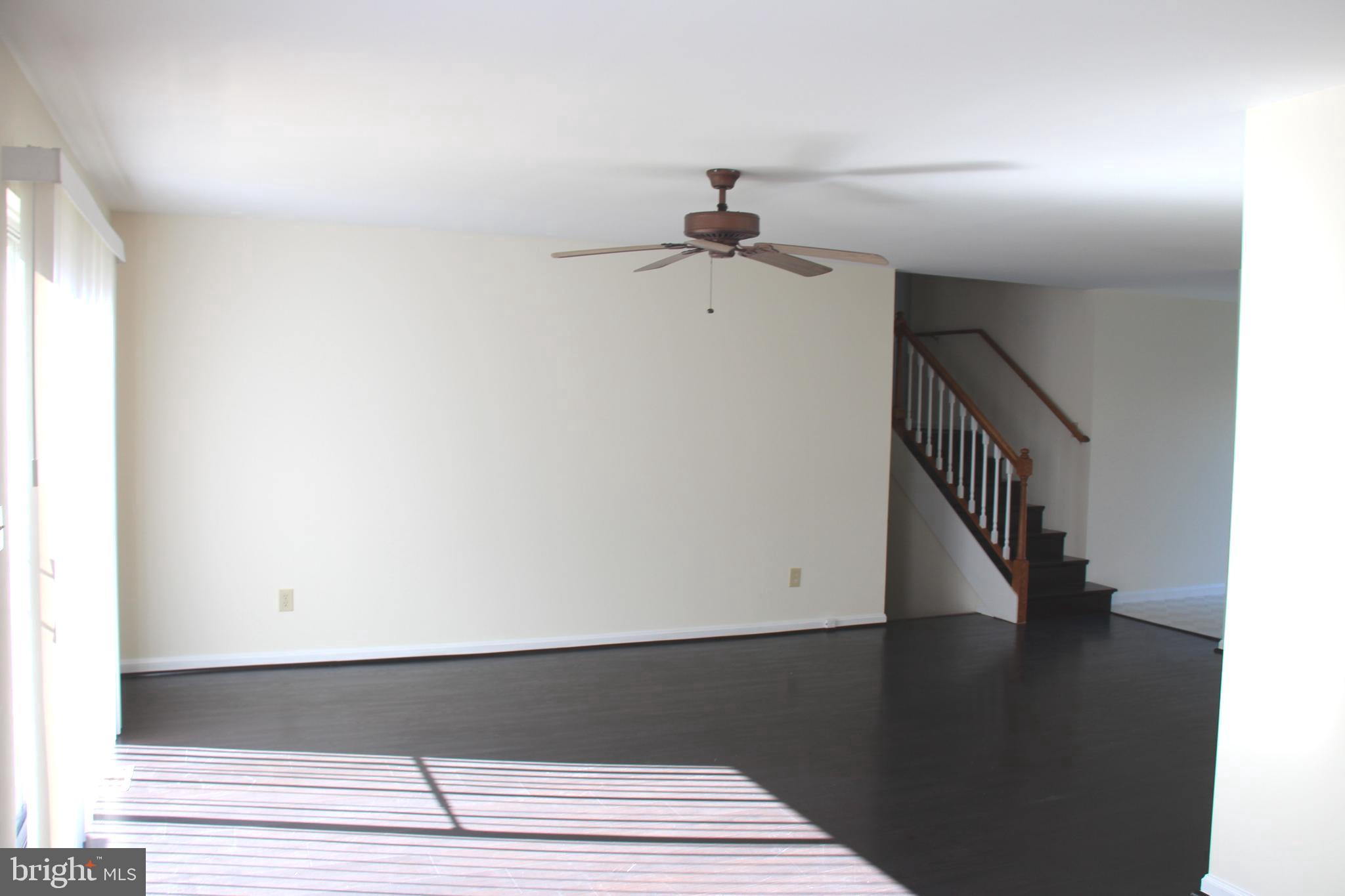 8638 CHESTER COURT