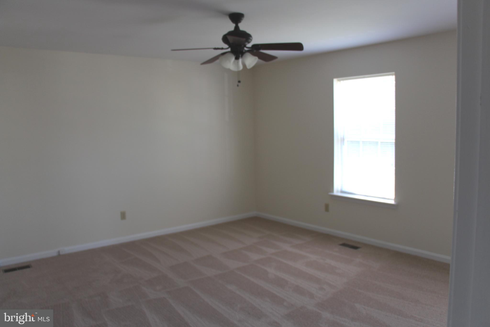 8638 CHESTER COURT