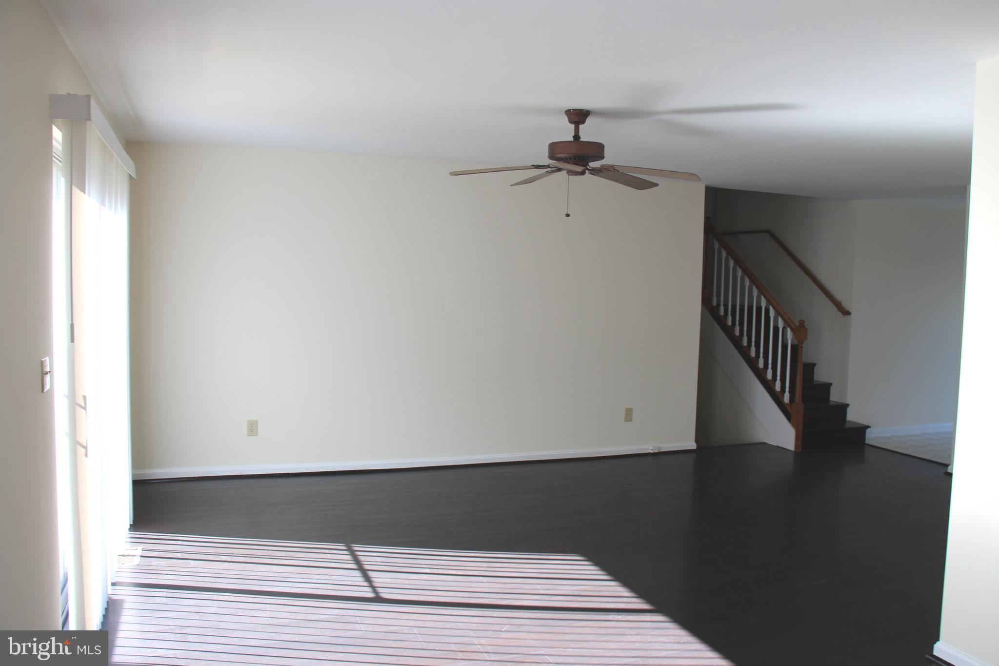8638 CHESTER COURT