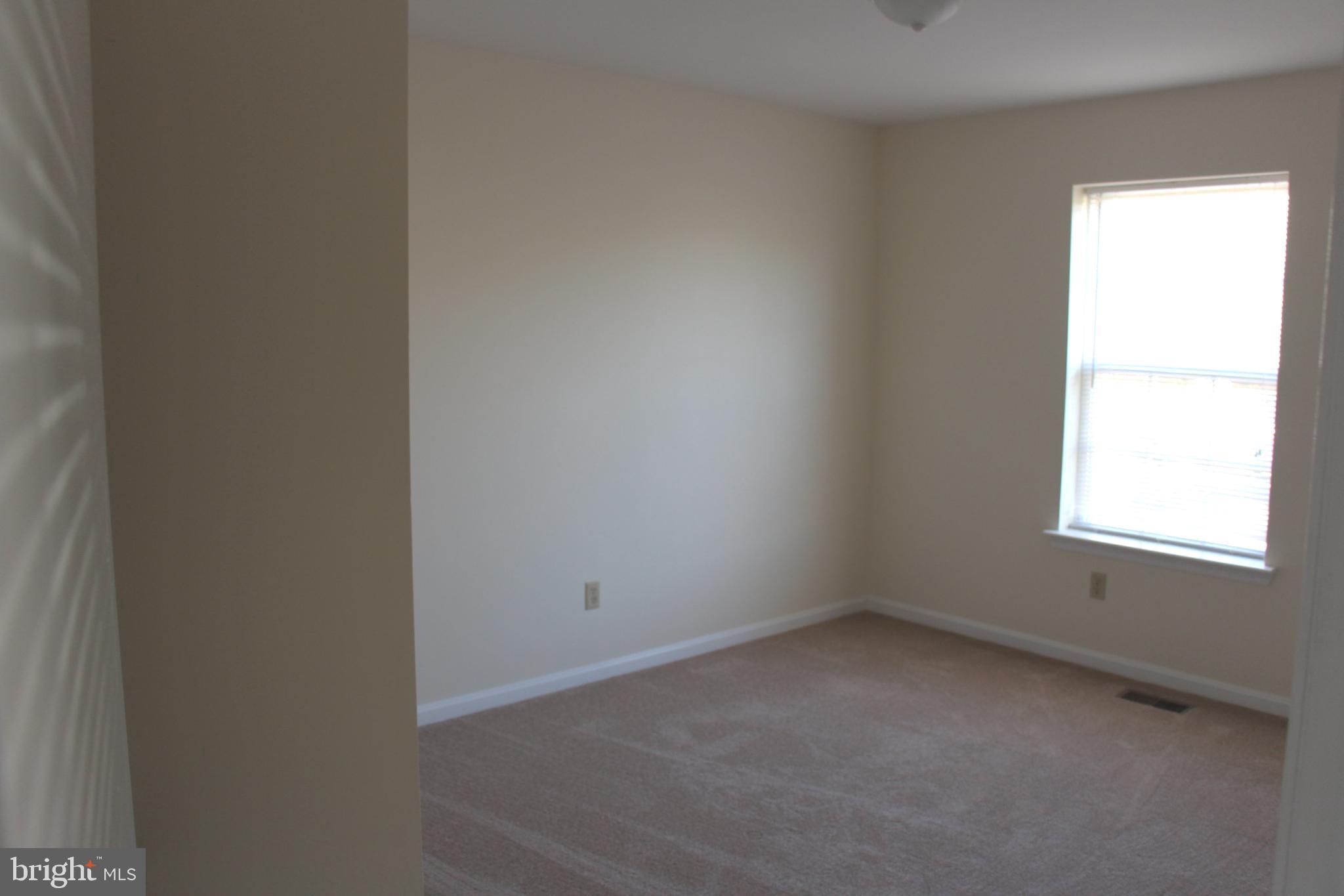 8638 CHESTER COURT