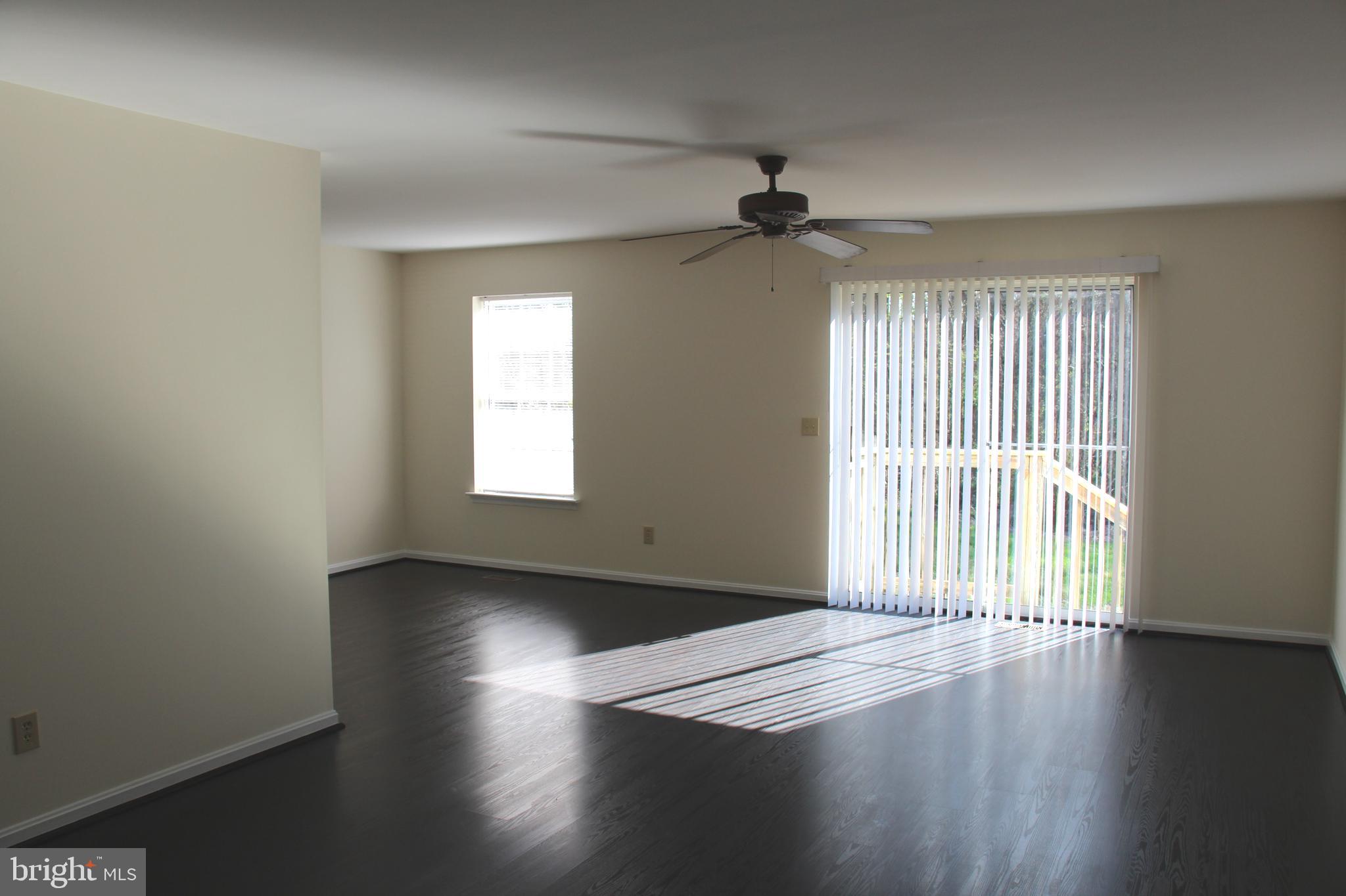 8638 CHESTER COURT