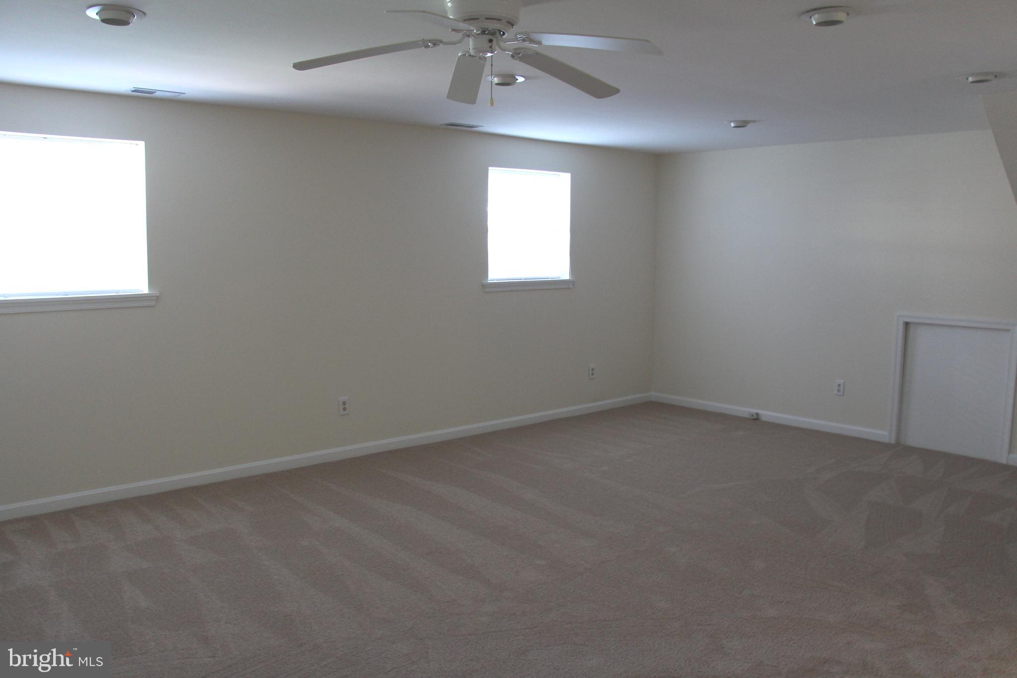8638 CHESTER COURT