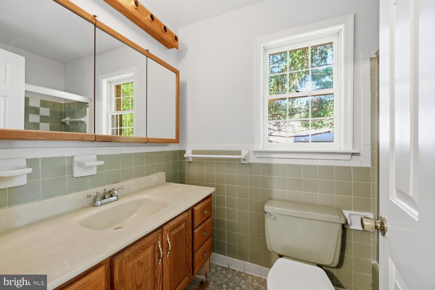 9251 MALLARD POINT COURT
