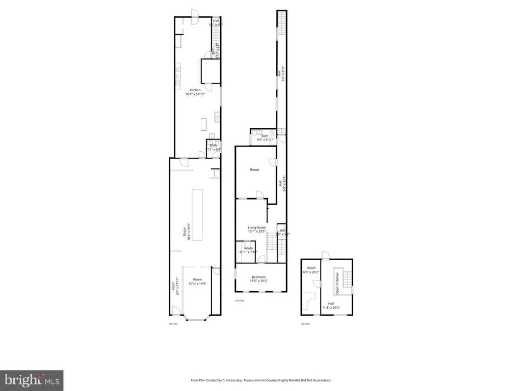 6 N WASHINGTON STREET