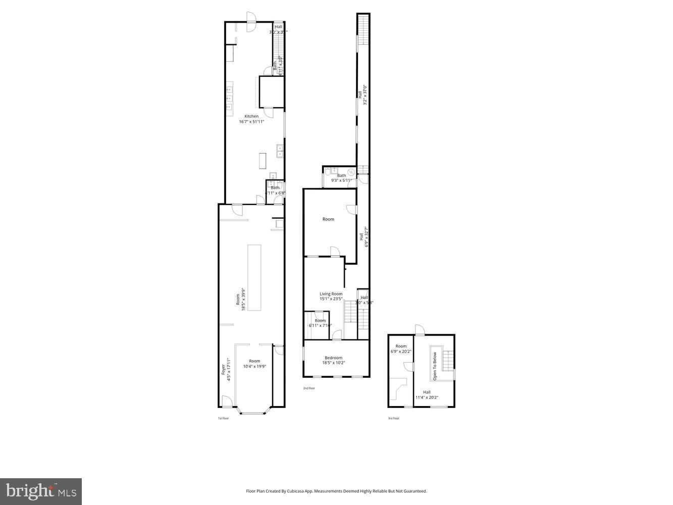 6 N WASHINGTON STREET