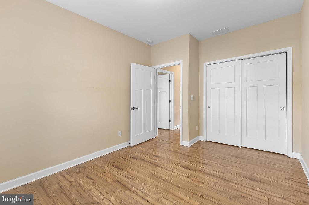 225 BETHUNE DRIVE