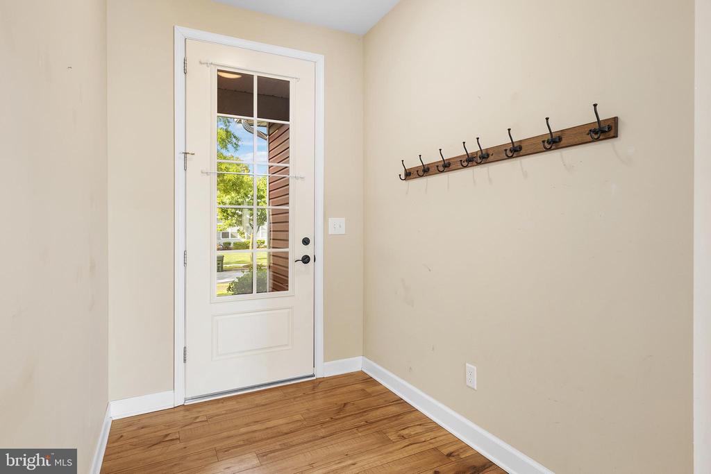 225 BETHUNE DRIVE