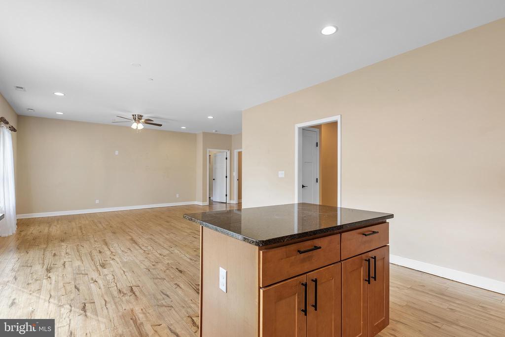 225 BETHUNE DRIVE