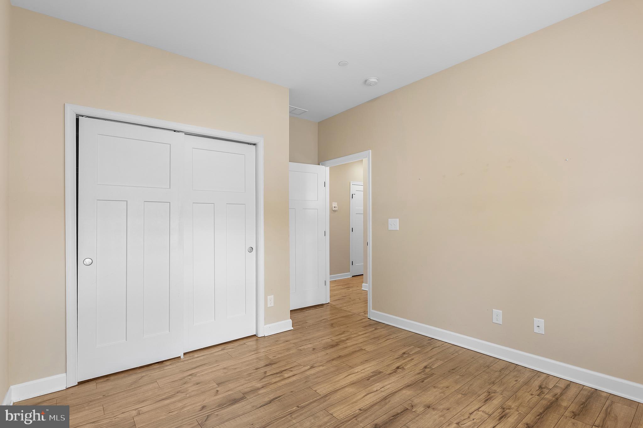 225 BETHUNE DRIVE
