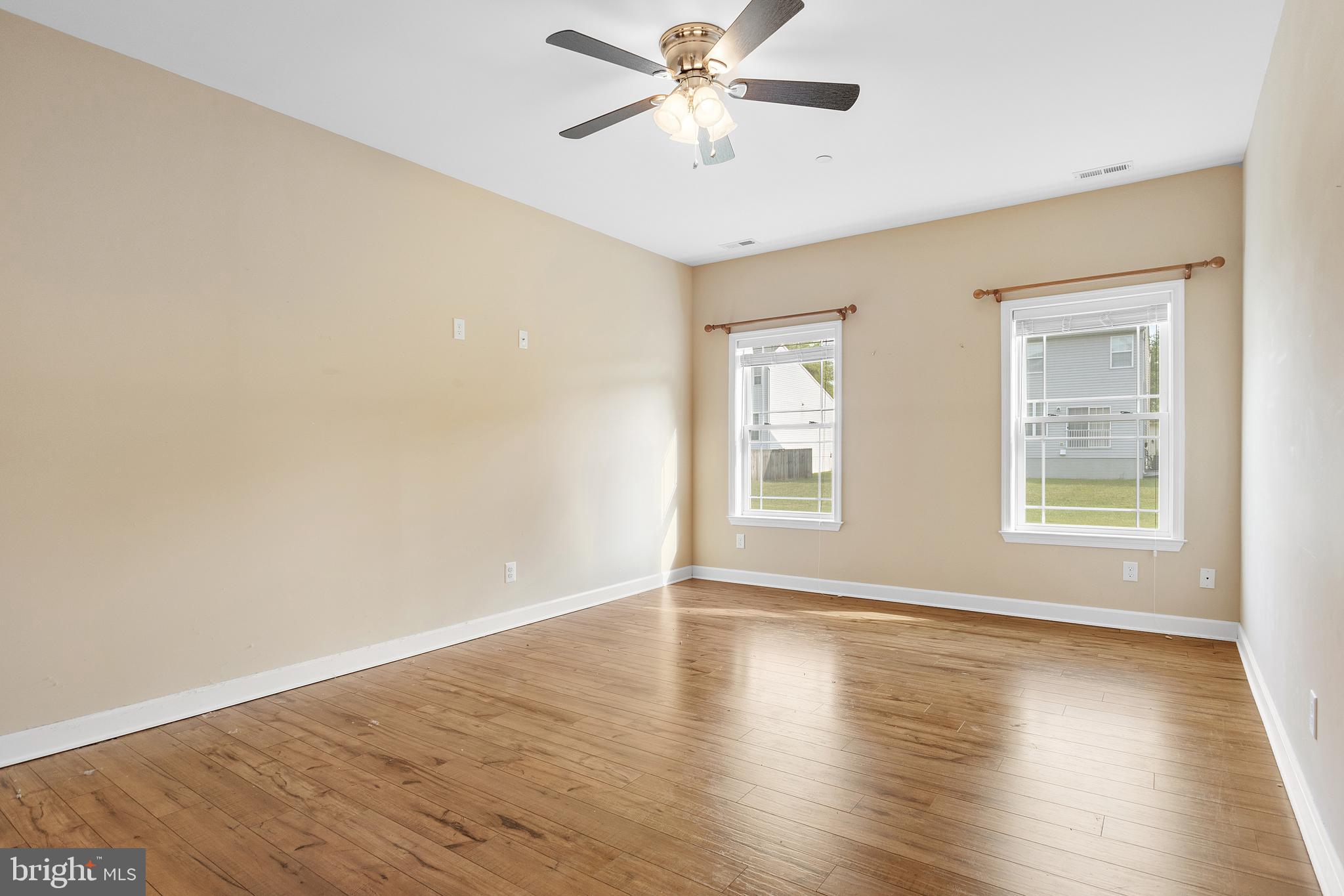 225 BETHUNE DRIVE