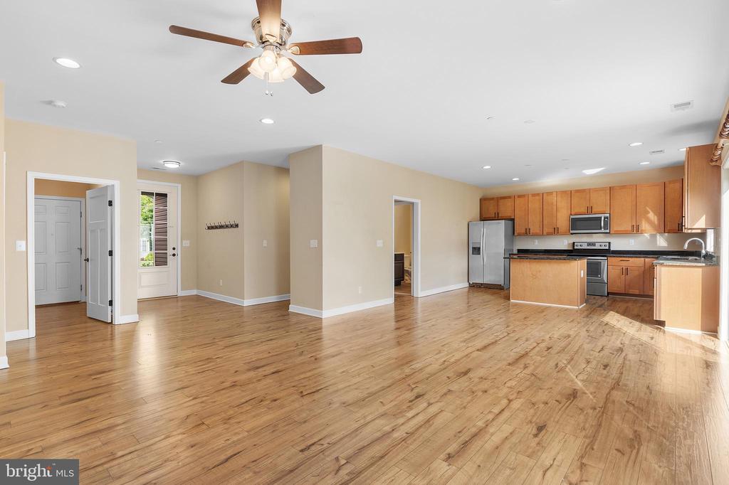 225 BETHUNE DRIVE