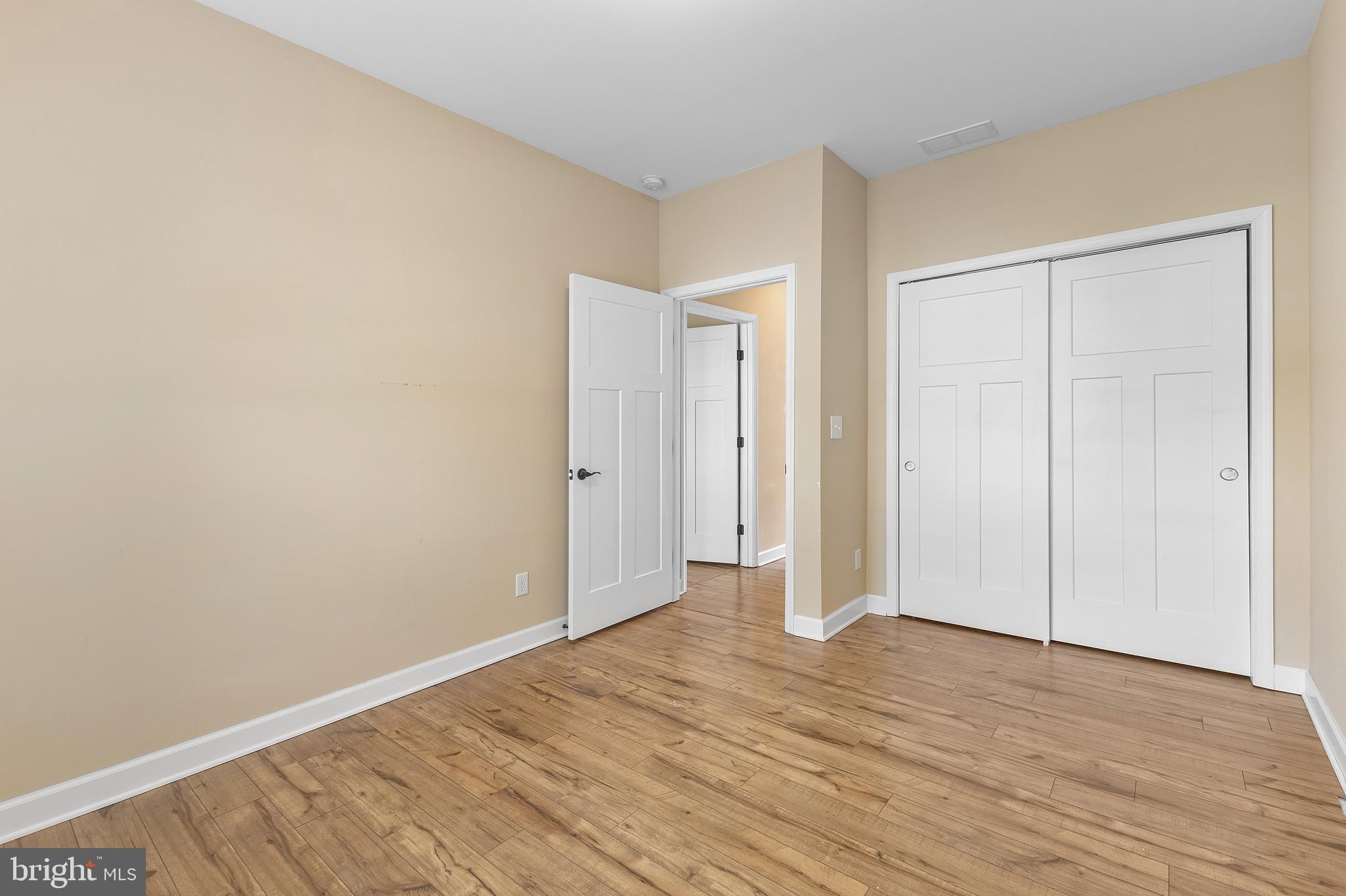 225 BETHUNE DRIVE